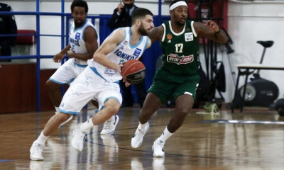 ΑΕΚ: Συμφώνησε με τον Πετρόπουλο