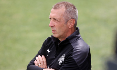 ΟΦΗ: Περιμένει μεταγραφές ο Νιόπλιας! (video)