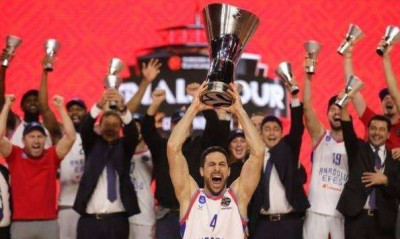 Εφές: Δε βγάζει διαρκείας λόγω πληρότητας γηπέδων!