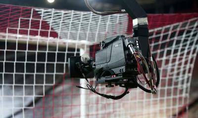 Ολυμπιακός: Ανακοινώθηκε η συμφωνία για τα τηλεοπτικά