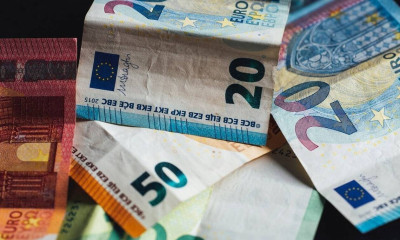 ΟΠΕΚΑ: Αυτά είναι τα επιδόματα που καταβάλλονται την Παρασκευή (30/7)