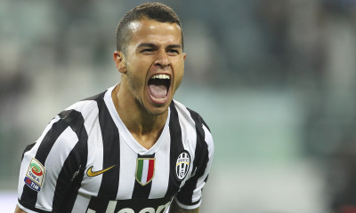 Ιταλικό σενάριο βάζει «φωτιές» για Τζιοβίνκο και εμπλέκει Ολυμπιακό! (Photos)