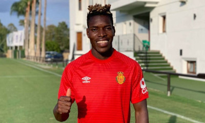 Άρης: «Έκλεισε» Λούμορ για τα αριστερά! (videos+photos)