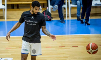 Απόλλων Π.: Ο Βετούλας έκλεισε Κόουλμαν