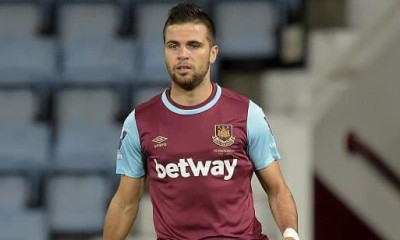 ΑΟ Πόρος: Μεγάλη κίνηση ενόψει της νέας σεζόν - Στα «μπλε» ο Μπέλιτς