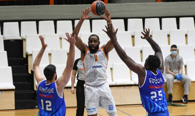 Μάλαγα: Κατσικάρης καλεί Αγκμπελέσε!