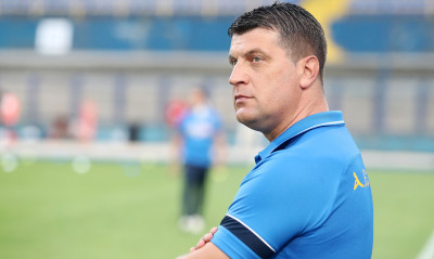 AEK - Βελέζ: Ολικό λίφτινγκ από Μιλόγεβιτς για την ανατροπή - Η ενδεκάδα της «Ένωσης»