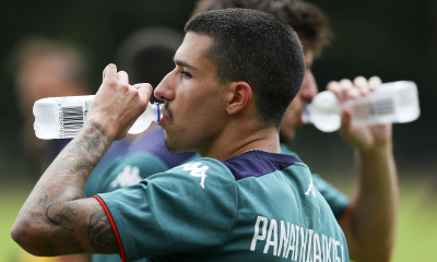 Παναθηναϊκός: «Η Ουτρέχτη θέλει Αϊτόρ»!