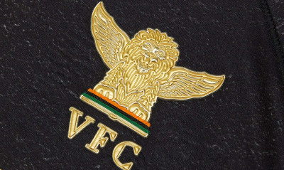 Βενέτσια: Επέστρεψε και εντυπωσιάζει ήδη! (Photos)