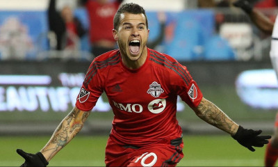 ΠΑΟΚ: Ραγδαίες εξελίξεις με Τζιοβίνκο - «Υπογράφει στον Δικέφαλο» (photos)