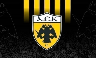 ΑΕΚ: «Η λάσπη επέστρεψε στους σκευωρούς»