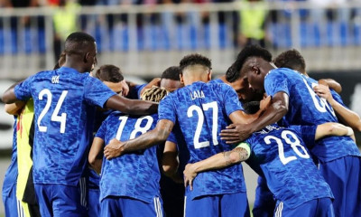 Ολυμπιακός: Και τώρα η Λουντογκόρετς - Τα εισιτήρια της «μάχης» για το Champions League