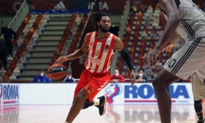 Μπάγερν: Έκλεισε τον Ουόλντεν!