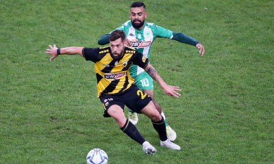 ΑΕΚ: «Προσφυγή στη FIFA ο Σιμάο» λένε οι Πορτογάλοι!