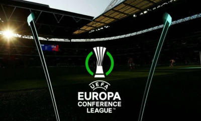 ΠΑΟΚ: Οι πιθανοί αντίπαλοι στα Play Offs!