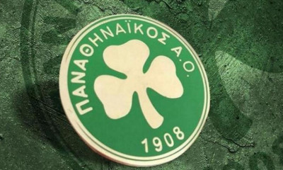 Παναθηναϊκός ΑΟ: Στις 22 Σεπτεμβρίου η κρίσιμη ΓΣ για διπλή ανάπλαση!
