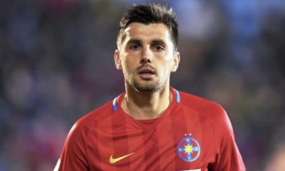 Απόλλων Σμύρνης: Δυνατά για Φλορεντίν Ματέι (video)