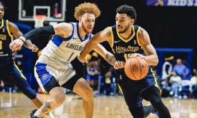 Μπρέσια: Συμφώνησε με τον Μήτρου-Λονγκ