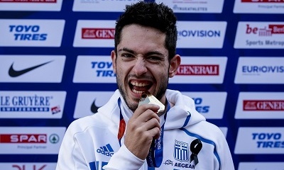 Ολυμπιακοί Αγώνες: Πέντε ακόμη Έλληνες στη... μάχη τη 2η ημέρα των αγώνων στίβου στο Τόκιο