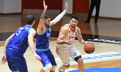 Ιωνικός: Υπάρχει διαφορά με τον Αθηναίου