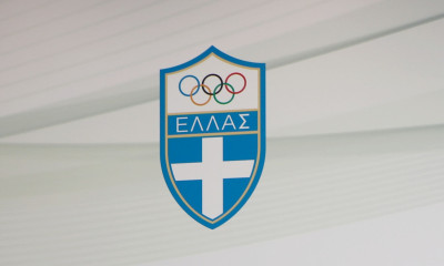 Ολυμπιακοί Αγώνες: Χορηγοί επικοινώνησαν με Ιακωβίδη!