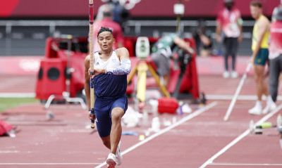 Ολυμπιακοί Αγώνες: Ο ελληνικός απολογισμός της ημέρας (videos+photos)