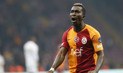 Ολυμπιακός: Έρχεται ο Ονιεκούρου - Τότε φτάνει στην Ελλάδα