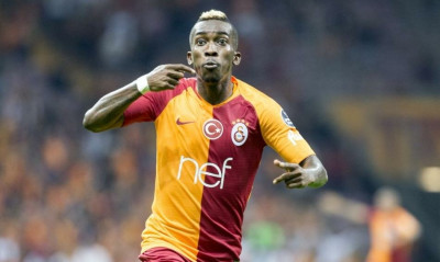 Ολυμπιακός: Στην αναμονή για Ονιεκούρου