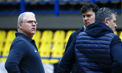 Περιστέρι: Η «πρώτη» της ομάδας και τα οκτώ φιλικά παιχνίδια