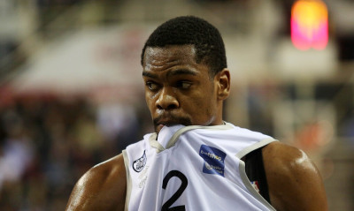 Περιστέρι: Αφίξεις στα δυτικά προάστια