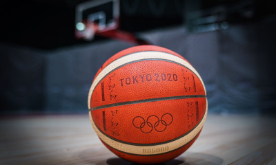 Ολυμπιακοί Αγώνες - Μπάσκετ Ανδρών: Μια ανάσα από τα προημιτελικά - Οι νέες «μονομαχίες» (photo)