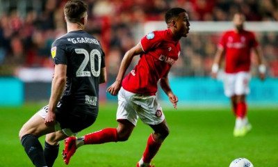 ΑΕΚ: Προχωράει για δυο - Τελειώνουν άμεσα οι υποθέσεις (photos)