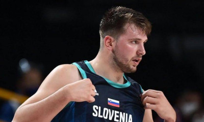 Ολυμπιακοί Αγώνες - Μπάσκετ Ανδρών: Οι ώρες και οι μεταδόσεις των προημιτελικών