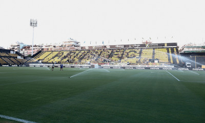 Άρης: Πάει για 2+1 κινήσεις ακόμη!