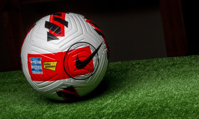 Καταγγελία κατά παίκτη της Super League για σεξουαλική παρενόχληση