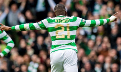 Ελεύθερος ο Εντσάμ που έφτασε… μια ανάσα απ’ την ΑΕΚ!