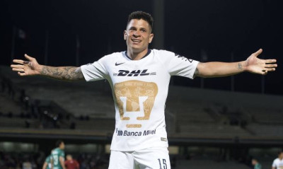 Άρης: Στην αναμονή για Ιτούρμπε