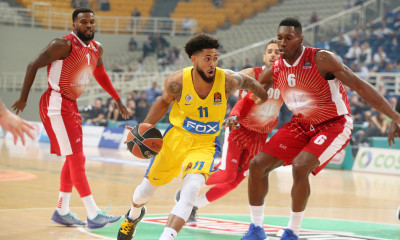 ΝΒΑ: Ο Ντόρσει στο στόχαστρο