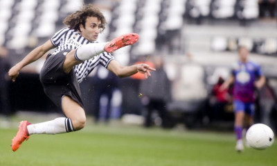 Βόλος: Δεν υπάρχει Ουάρντα για τον Μπέο!