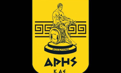 ΚΑΕ Άρης: Δεν πήρε αδειοδότηση από την ΕΕΑ - Η θέση της ΚΑΕ