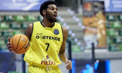 Προμηθέας: Η πρόταση στον Λόικ Σβαρτς και το ρίσκο