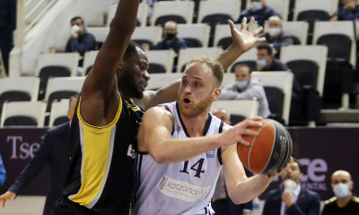 Λαύριο-ΑΠΟΚΑΛΥΨΗ: Κλείνει τον Κακλαμανάκη!