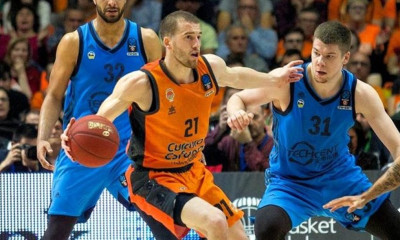 Ολυμπιακός: Κοιτάζει την περίπτωση Τόμας