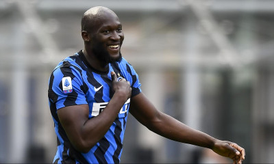 Ίντερ: Έριξε άκυρο σε τρελή πρόταση για Λουκάκου (video)