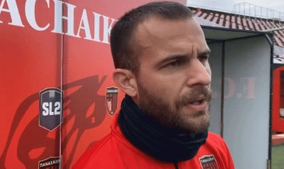 Νέα Αρτάκη: «Βόμβα» μεγατόνων με Αργυρόπουλο!