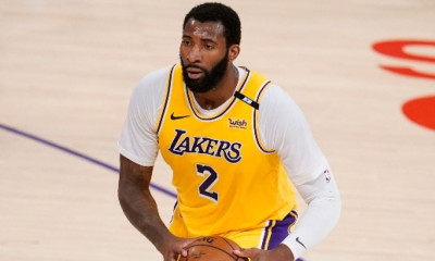 NBA: Από τους Λέικερς σε ομάδα έκπληξη ο Ντράμοντ