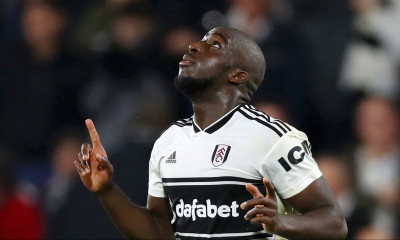 Άρης: Ανατροπή με Καμαρά! Το πήρε πάνω του ο Καρυπίδης (photos)