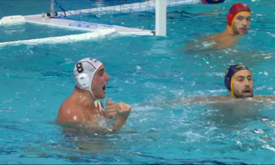 Ολυμπιακοί Αγώνες: Ο απολογισμός των Ελλήνων αθλητών την Τετάρτη (04/08) στο Τόκιο