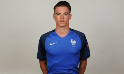 ΑΕΚ: Πάει για τον «μπαμ» με τον διεθνή Μισελέν (video)