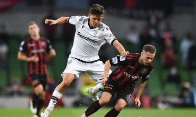 ΠΑΟΚ-Μποέμιανς: Σ’ αυτό το κανάλι θα μεταδοθεί η ρεβάνς της Τούμπας (photos)